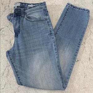 William Rast jeans